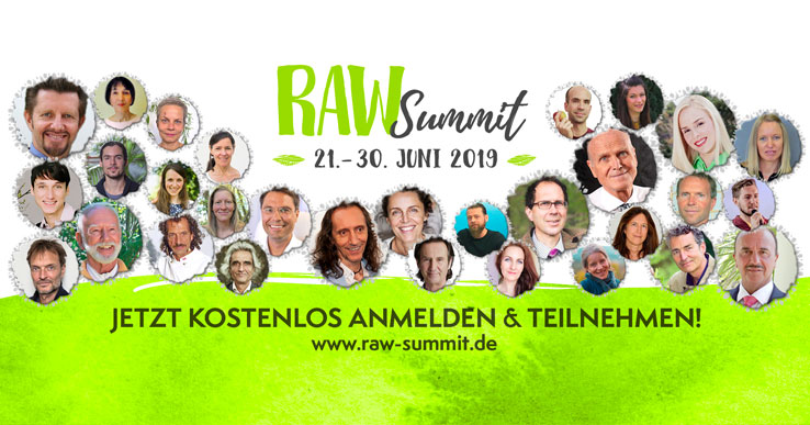 rawsummit2019-